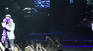 I Wouldn\'t Change a Thing by Demi Lovato & Joe Jonas Part #1 050