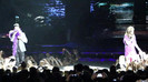 I Wouldn\'t Change a Thing by Demi Lovato & Joe Jonas Part #1 053
