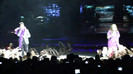 I Wouldn\'t Change a Thing by Demi Lovato & Joe Jonas Part #1 054