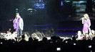 I Wouldn\'t Change a Thing by Demi Lovato & Joe Jonas Part #1 057