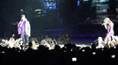 I Wouldn\'t Change a Thing by Demi Lovato & Joe Jonas Part #1 058