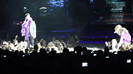 I Wouldn\'t Change a Thing by Demi Lovato & Joe Jonas Part #1 060