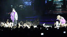I Wouldn\'t Change a Thing by Demi Lovato & Joe Jonas Part #1 061