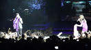I Wouldn\'t Change a Thing by Demi Lovato & Joe Jonas Part #1 063