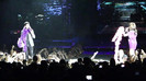 I Wouldn\'t Change a Thing by Demi Lovato & Joe Jonas Part #1 064