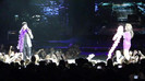 I Wouldn\'t Change a Thing by Demi Lovato & Joe Jonas Part #1 065