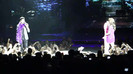 I Wouldn\'t Change a Thing by Demi Lovato & Joe Jonas Part #1 067