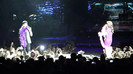 I Wouldn\'t Change a Thing by Demi Lovato & Joe Jonas Part #1 068