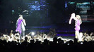 I Wouldn\'t Change a Thing by Demi Lovato & Joe Jonas Part #1 069