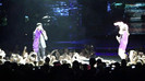 I Wouldn\'t Change a Thing by Demi Lovato & Joe Jonas Part #1 070