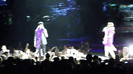 I Wouldn\'t Change a Thing by Demi Lovato & Joe Jonas Part #1 072