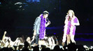 I Wouldn\'t Change a Thing by Demi Lovato & Joe Jonas Part #1 081