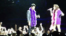 I Wouldn\'t Change a Thing by Demi Lovato & Joe Jonas Part #1 082