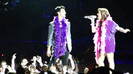 I Wouldn\'t Change a Thing by Demi Lovato & Joe Jonas Part #1 084
