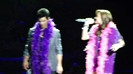 I Wouldn\'t Change a Thing by Demi Lovato & Joe Jonas Part #1 093