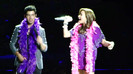 I Wouldn\'t Change a Thing by Demi Lovato & Joe Jonas Part #1 094