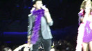 I Wouldn\'t Change a Thing by Demi Lovato & Joe Jonas Part #1 103