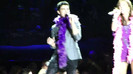 I Wouldn\'t Change a Thing by Demi Lovato & Joe Jonas Part #1 108