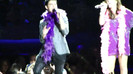 I Wouldn\'t Change a Thing by Demi Lovato & Joe Jonas Part #1 109