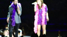 I Wouldn\'t Change a Thing by Demi Lovato & Joe Jonas Part #1 113