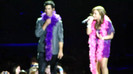 I Wouldn\'t Change a Thing by Demi Lovato & Joe Jonas Part #1 117