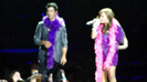 I Wouldn\'t Change a Thing by Demi Lovato & Joe Jonas Part #1 118