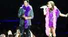 I Wouldn\'t Change a Thing by Demi Lovato & Joe Jonas Part #1 119