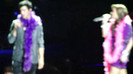 I Wouldn\'t Change a Thing by Demi Lovato & Joe Jonas Part #1 125