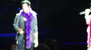I Wouldn\'t Change a Thing by Demi Lovato & Joe Jonas Part #1 126