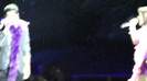 I Wouldn\'t Change a Thing by Demi Lovato & Joe Jonas Part #1 128