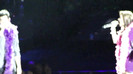 I Wouldn\'t Change a Thing by Demi Lovato & Joe Jonas Part #1 129