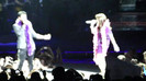 I Wouldn\'t Change a Thing by Demi Lovato & Joe Jonas Part #1 133