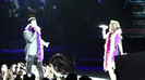 I Wouldn\'t Change a Thing by Demi Lovato & Joe Jonas Part #1 137