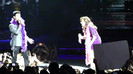 I Wouldn\'t Change a Thing by Demi Lovato & Joe Jonas Part #1 140