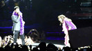 I Wouldn\'t Change a Thing by Demi Lovato & Joe Jonas Part #1 141