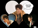pentru cathy