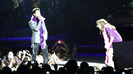I Wouldn\'t Change a Thing by Demi Lovato & Joe Jonas Part #1 143