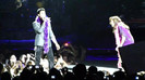 I Wouldn\'t Change a Thing by Demi Lovato & Joe Jonas Part #1 144