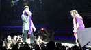 I Wouldn\'t Change a Thing by Demi Lovato & Joe Jonas Part #1 145