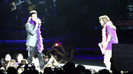 I Wouldn\'t Change a Thing by Demi Lovato & Joe Jonas Part #1 146