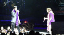 I Wouldn\'t Change a Thing by Demi Lovato & Joe Jonas Part #1 147