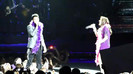 I Wouldn\'t Change a Thing by Demi Lovato & Joe Jonas Part #1 148