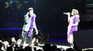 I Wouldn\'t Change a Thing by Demi Lovato & Joe Jonas Part #1 149