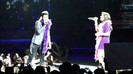 I Wouldn\'t Change a Thing by Demi Lovato & Joe Jonas Part #1 150