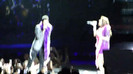 I Wouldn\'t Change a Thing by Demi Lovato & Joe Jonas Part #1 151