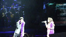I Wouldn\'t Change a Thing by Demi Lovato & Joe Jonas Part #1 153