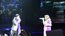 I Wouldn\'t Change a Thing by Demi Lovato & Joe Jonas Part #1 154