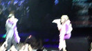 I Wouldn\'t Change a Thing by Demi Lovato & Joe Jonas Part #1 156