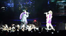 I Wouldn\'t Change a Thing by Demi Lovato & Joe Jonas Part #1 167