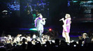 I Wouldn\'t Change a Thing by Demi Lovato & Joe Jonas Part #1 168